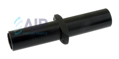 Legris LF3000 Push In Stem Connector