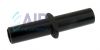 Legris LF3000 Push In Stem Connector