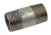 Malleable Iron Barrel Nipple 1/8 -2 