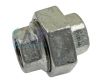 Malleable Iron Union 1/4 -2