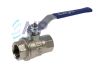 Legris Ball Valve 1/4 - 2 BSP