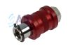 Legris Sleeve Valve M8 - 3/4 BSP
