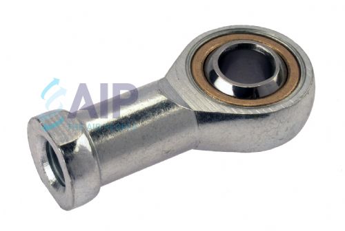 Swivel Rod Eye For Mini ISO Cylinders