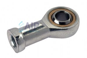 Swivel Rod Eye For Mini ISO Cylinders