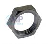 Piston Rod Lock Nut For VDMA Cylinders