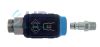 Series 25 C9000 Safety Quick Release Couplings