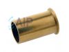 Brass Ferrules for Nylon & Poly Tubing 2mm - 25mm