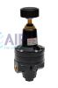 Precision Regulator - 1/4 BSP High Flow