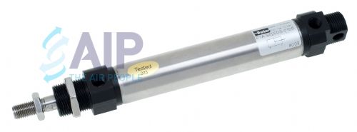Parker P1A Series Mini ISO Cylinders 