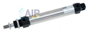 Parker P1A Series Mini ISO Cylinders 